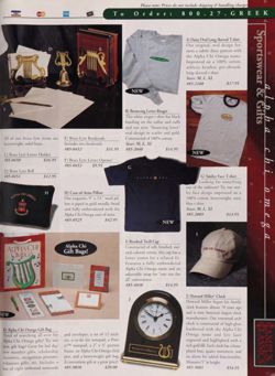 1997-1998_Vol_101 page 52.jpg